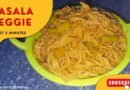 #Meggiemasala #meggirecipe #meggie #recipes