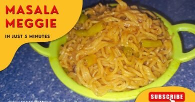 #Meggiemasala #meggirecipe #meggie #recipes
