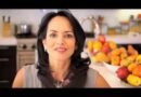 2.7 How to eat in moderation – Just Cook For Kids