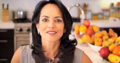 2.7 How to eat in moderation – Just Cook For Kids