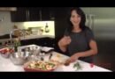 5.9 Roasted Vegetables – Just Cook For Kids