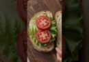 How to make a sandwich at home without mayonnaise  mayonnaise without sandwich