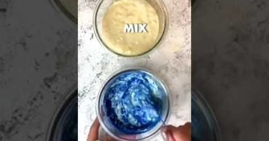 Egless pancakes | #cooking #food #recipes #foodie #recipeshorts #pancakes