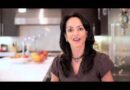 5.1 How To: Work Around Food Allergies – Just Cook For Kids