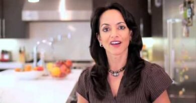 5.1 How To: Work Around Food Allergies – Just Cook For Kids