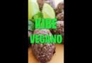 KIBE VEGANO