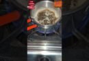 Chai recipe, how to make tea, chai kaise bnate hain, foodwithgoodmood, #shortvideoviral #shots