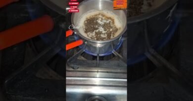 Chai recipe, how to make tea, chai kaise bnate hain, foodwithgoodmood, #shortvideoviral #shots
