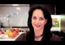 2.5 Sugar- Too much of a good thing – Just Cook For Kids