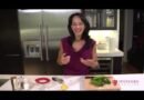 5.7 Salad Dressing – Just Cook For Kids