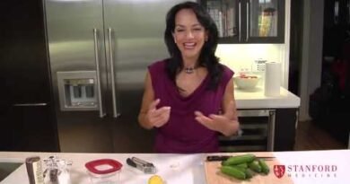 5.7 Salad Dressing – Just Cook For Kids