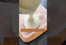 delicious food|#food   |#cooking   |#shorts   |#recipes