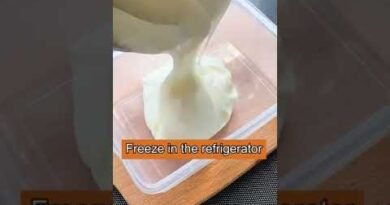 delicious food|#food   |#cooking   |#shorts   |#recipes