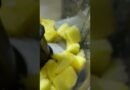 One-hour challenge