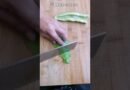 Simple Way Cooking Food For Your Family Everyday|Watch my simple ways to cook food daily life #Short