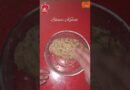 #Shami Kabab,#Sham,#kababrecipe,#kabab,#shots#food#shortsvideo #short,#foodwithgoodmood,#indianfood