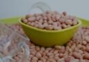 An Easy Breakfast Recipe for High Energy 2 minutes
