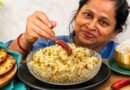 How To Make Perfect Cauliflower Roast At Home