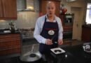 How to Cook Ramsay’s Perfect Black Pudding