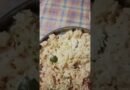 #Today’s Lunch Recipe!