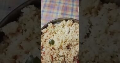 #Today’s Lunch Recipe!