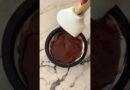 150 Calorie Dessert HACK! | Level up your protein yoghurt!