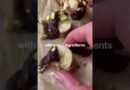 Vegan | Recipes | Snacks | Easy | Best | Health