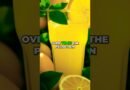 Lemon Tek vs Orange Juice: Faster Mushroom Experience