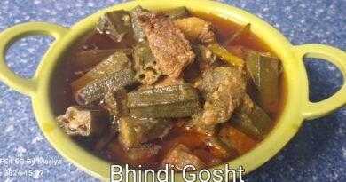 #bhindi  Gosht,#bhindi gosht recipe,#bhindi gosht,#cooking #recipe,#best’ recipes,#foodie,#bhindi,