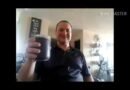 How to Make The Heavy Metal Detox Smoothie – A Simple Step By Step Process