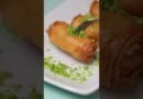 Satisfying Znoud El Sit: A Sensory Adventure and Traditional flavors
