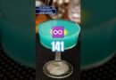 Chat’s Infinity Bottle – 141 – Old Bay Vodka
