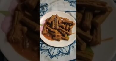 todays lunch simple vegetarian recipe!