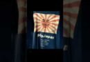 Anonymous Weekly Recap 01/23 week 3