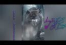 LIKE A WOLF
