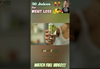 Weight Loss Recipes #shorts -00