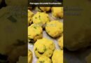 Paruppu urundai kuzhambu | Dall gravy recipe
