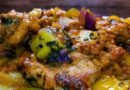 Better Than Chicken? Try These Turkey Chops. You’ll Never Make Turkey Chops Any Other Way.