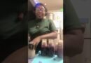 JUICING A DRINK THAT YOU WONT FORGET RECIPE IN COMMENTS Lots Of Benefits