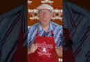 BBQ Skills Challenged