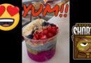 Smoothie Recipes For Weight Loss #smoothie  Link in description – Smoothie guide #shorts #weightloss