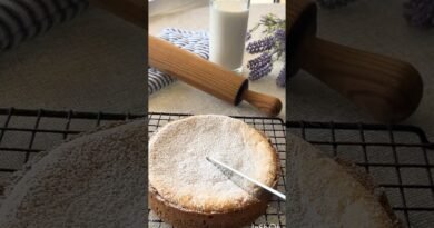 Cookie cheesecake #foodie #dessert #cheesecake #recipe