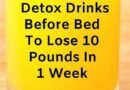 loose fat fast,fat burning detox drinks,top recipes for fat losse