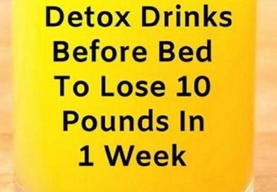 loose fat fast,fat burning detox drinks,top recipes for fat losse