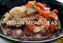 Cook Vegan Food Recipes | How to Cook Vegan Food | How to Make Vegan Food Taste Good
