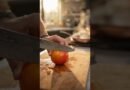#funny #food #comedy #recipe #cooking #baking #foodie #stitch #veganrecipes