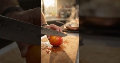 #funny #food #comedy #recipe #cooking #baking #foodie #stitch #veganrecipes