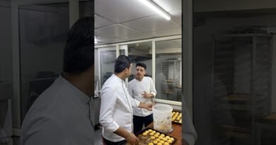 Chef vs trainine #shortsfeed  #shorts  #shortvideo #veganrecipes #viralvideo #comedy #funny #shorts