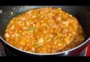 Live | Viral Roasted Kachi Kairi Tomato Chutney & Green Chutney Recipe