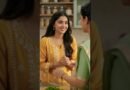 Nanad to khush ho Gaye healthy noddles  kha ke #shortsvideo ##shortsfeed ##cooking